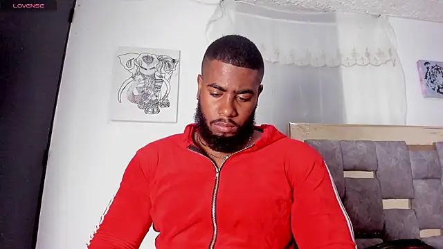 lebron million online show from January 10, 12:12 am