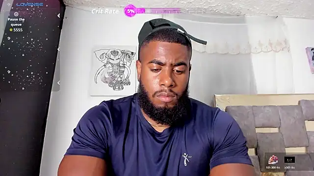 lebron million online show from February 24, 12:08 am