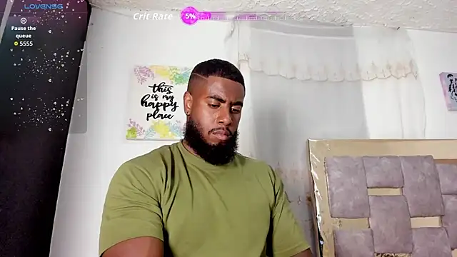 lebron million online show from March 1, 10:12 pm