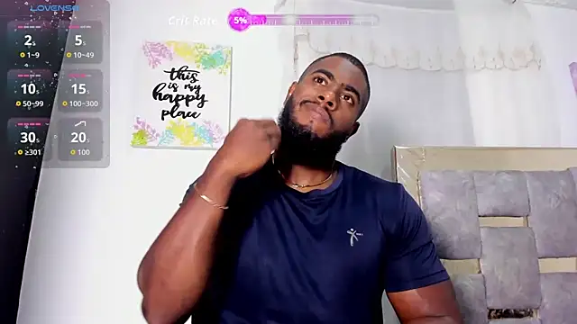 lebron million online show from March 17, 1:21 am