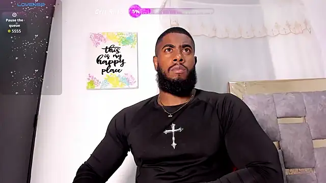 lebron million online show from April 28, 1:59 am