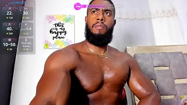 lebron million online show from April 30, 1:12 am