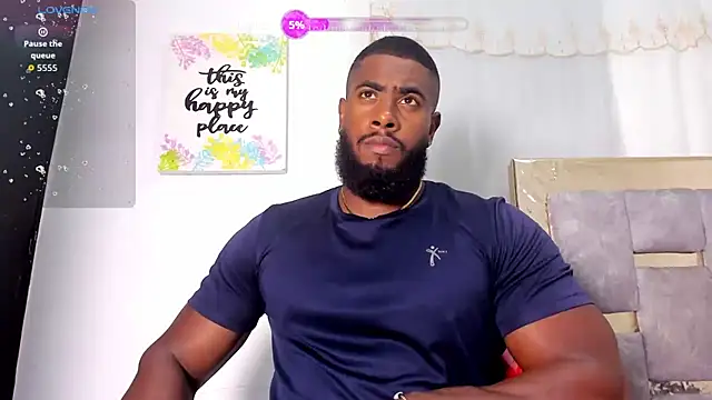 lebron million online show from June 2, 12:56 am
