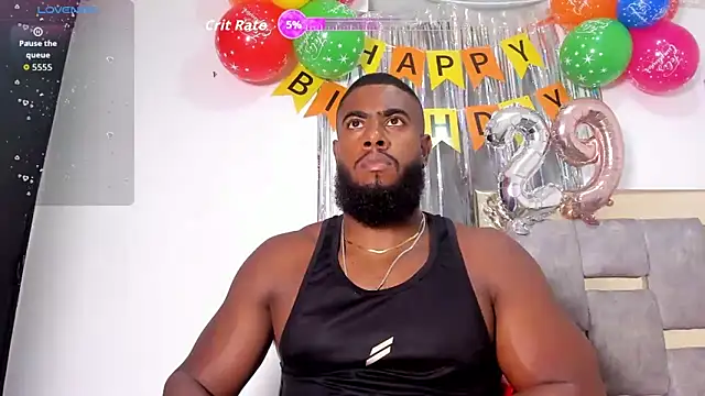 lebron million online show from June 7, 1:54 am