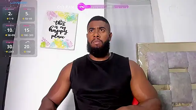 lebron million online show from June 25, 12:43 am