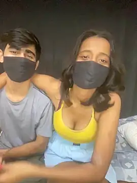 Snapshot of Joy_Love_Roxie chatting on November 7, 6:30 pm Joy Love Roxie online show from November 7, 6:30 pm