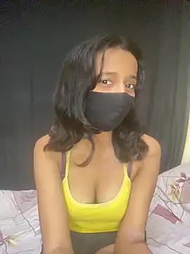 Snapshot of Joy_Love_Roxie chatting on December 21, 5:42 pm Joy Love Roxie online show from December 21, 5:42 pm