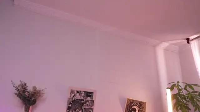 Snapshot of sophieee_art chatting on July 7, 8:02 pm sophieee art online show from July 7, 8:02 pm