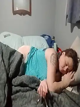 Dick2long87 online show from December 2, 2:50 am