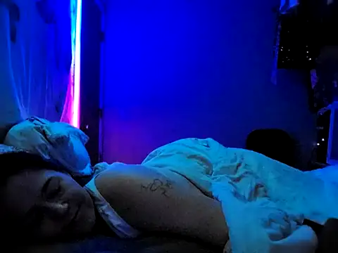 Dick2long87 online show from March 16, 2:50 am