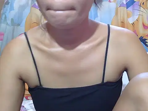 asian hotbabe08 online show from July 17, 12:39 am
