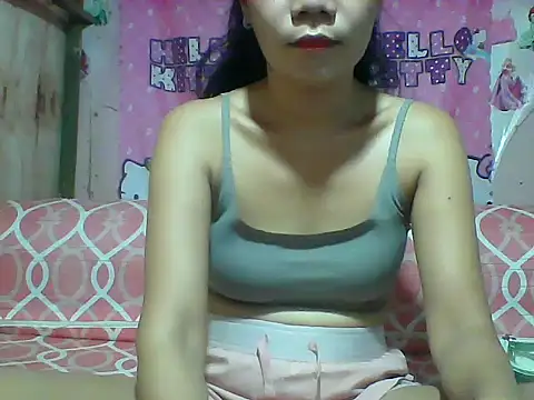 asian hotbabe08 online show from July 21, 7:54 am