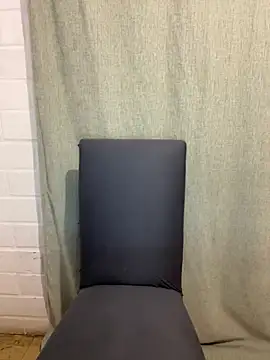 Snapshot of Tukatita69 chatting on October 4, 1:36 am Tukatita69 online show from October 4, 1:36 am