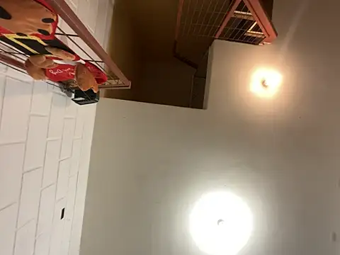 Snapshot of Tukatita69 chatting on November 23, 2:22 am Tukatita69 online show from November 23, 2:22 am