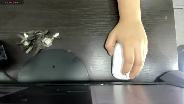 abigail 21  online show from September 24, 10:24 pm