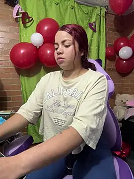 kris eph online show from February 5, 2:16 am