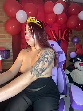 kris eph online show from February 13, 8:49 pm