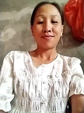 cute love00 online show from September 23, 3:31 am