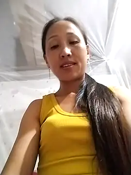 cute love00 online show from September 24, 3:43 am