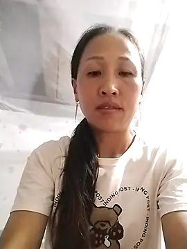 cute love00 online show from September 24, 10:46 pm