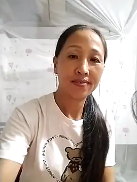 cute love00 online show from September 25, 10:52 am