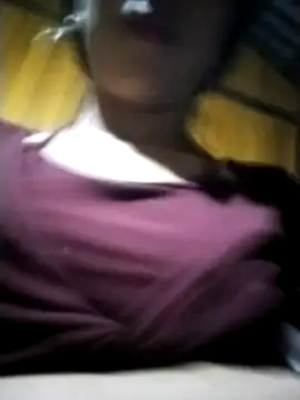 cute love00 online show from October 29, 10:39 am