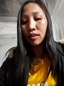 cute love00 online show from January 16, 4:38 am