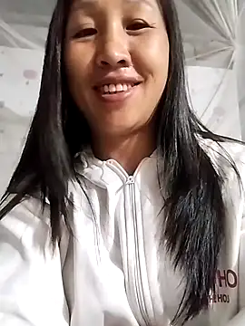 cute love00 online show from February 17, 10:27 pm