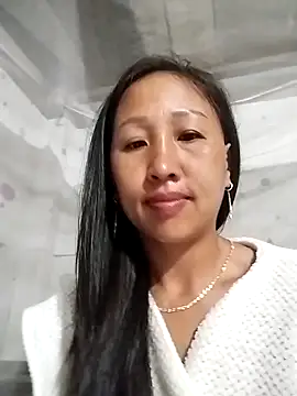 cute love00 online show from March 2, 10:38 pm