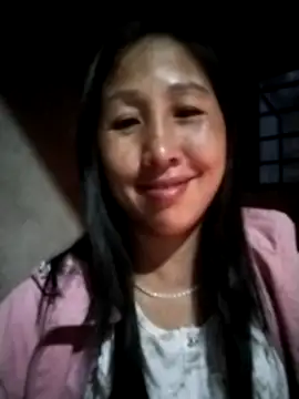 cute love00 online show from March 5, 11:17 am