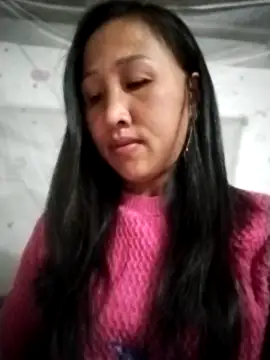 cute love00 online show from March 10, 12:43 pm