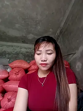 adbosa 00 online show from November 17, 1:22 am