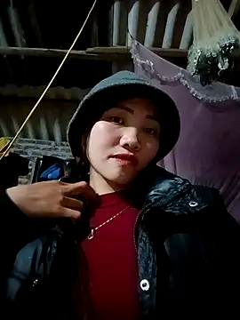 adbosa 00 online show from November 29, 12:41 pm