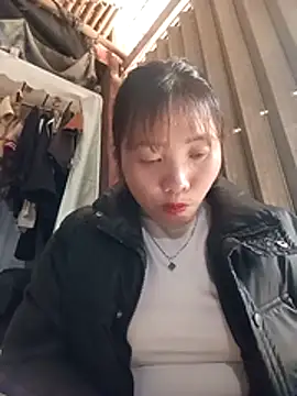 adbosa 00 online show from December 23, 8:34 am