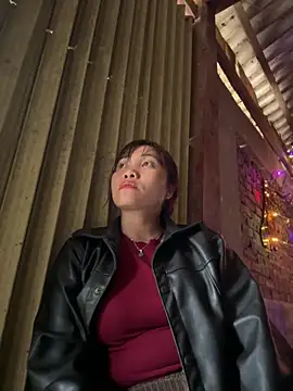 adbosa 00 online show from February 15, 8:13 am