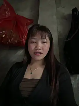 adbosa 00 online show from February 23, 8:33 am