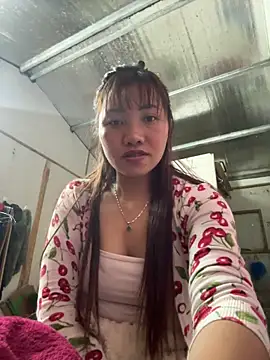 adbosa 00 online show from March 7, 12:46 pm