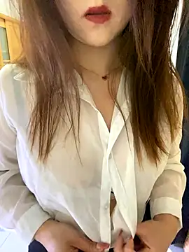 jiajia1060 online show from September 13, 6:02 am