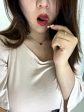 jiajia1060 online show from October 26, 1:22 am