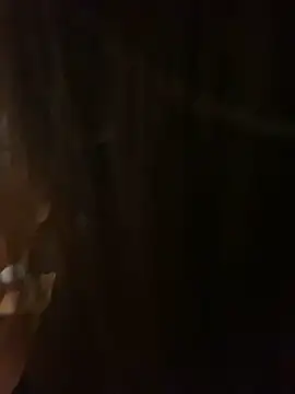 jiajia1060 online show from October 30, 12:50 pm