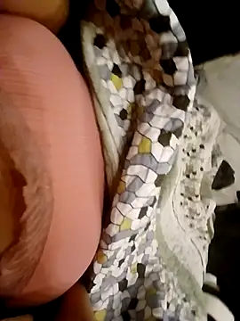 Daycy yx online show from December 22, 4:31 am