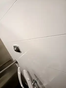 AssHotBoytwink online show from October 4, 8:40 pm