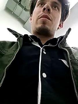 AssHotBoytwink online show from November 12, 10:09 pm