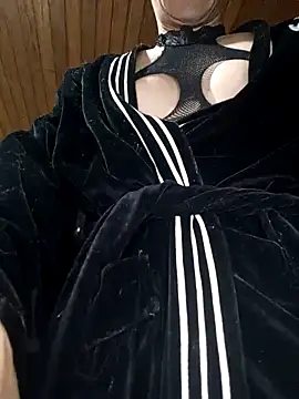 AssHotBoytwink online show from April 25, 4:48 am