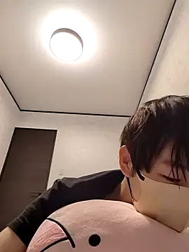 Snapshot of akkan_6868 chatting on October 1, 2:34 pm akkan 6868 online show from October 1, 2:34 pm