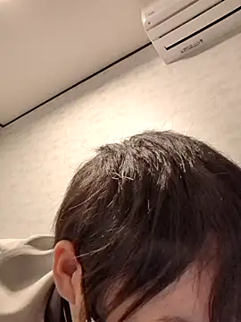 Snapshot of akkan_6868 chatting on October 16, 1:45 pm akkan 6868 online show from October 16, 1:45 pm