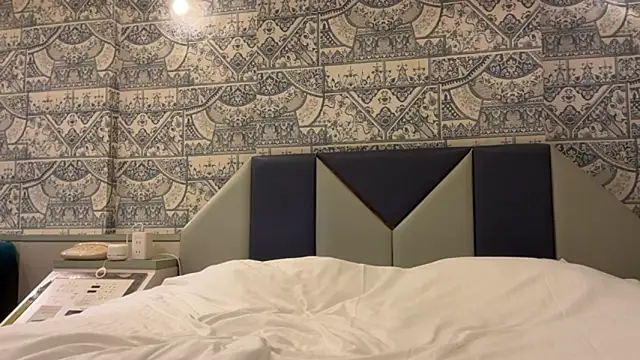 Snapshot of akkan_6868 chatting on November 5, 10:04 am akkan 6868 online show from November 5, 10:04 am