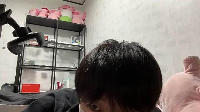 Snapshot of akkan_6868 chatting on November 29, 1:36 pm akkan 6868 online show from November 29, 1:36 pm