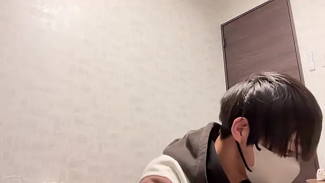 akkan 6868 online show from February 9, 1:26 pm