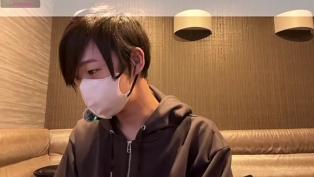 akkan 6868 online show from February 27, 10:15 am